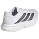 Adidas Duramo Speed 2 W